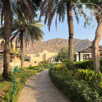 фото из отзыва ID 2697030