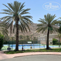 фото из отзыва ID 2697030