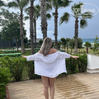 фото из отзыва ID 2697028