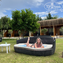 фото из отзыва ID 2697028