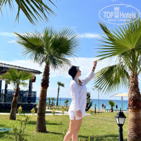 фото из отзыва ID 2697028