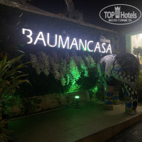 фото из отзыва ID 2697034