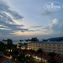 фото из отзыва ID 2697034