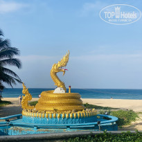 фото из отзыва ID 2697034