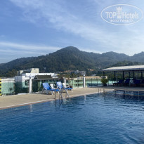 фото из отзыва ID 2697034