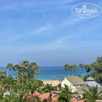 фото из отзыва ID 2697034