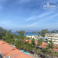 фото из отзыва ID 2697034