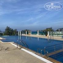 фото из отзыва ID 2697034