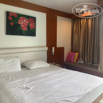 фото из отзыва ID 2697034