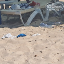 фото из отзыва ID 2697038