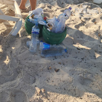 фото из отзыва ID 2697038