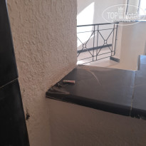 фото из отзыва ID 2697038