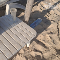 фото из отзыва ID 2697038