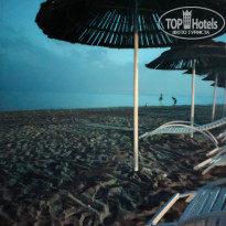 фото из отзыва ID 2697053