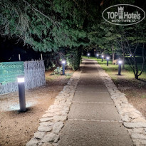 фото из отзыва ID 2697053