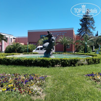 фото из отзыва ID 2697053