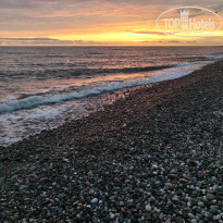 фото из отзыва ID 2697053