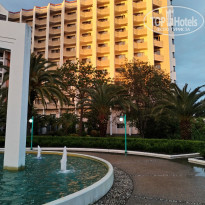 фото из отзыва ID 2697053