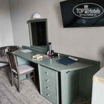 фото из отзыва ID 2697053