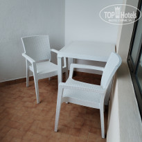 фото из отзыва ID 2697053