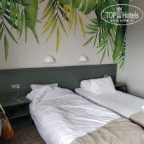 фото из отзыва ID 2697053