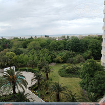 фото из отзыва ID 2697053