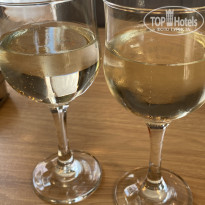 фото из отзыва ID 2697059