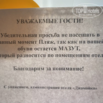 фото из отзыва ID 2697059