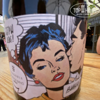 фото из отзыва ID 2697059