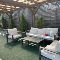 фото из отзыва ID 2697059