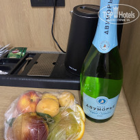 фото из отзыва ID 2697059