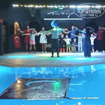 фото из отзыва ID 2697063