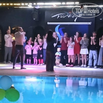 фото из отзыва ID 2697063