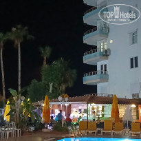 фото из отзыва ID 2697063