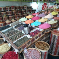 фото из отзыва ID 2697063