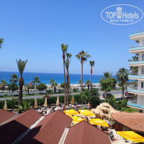 фото из отзыва ID 2697063