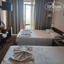 фото из отзыва ID 2697063