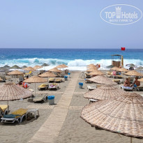 фото из отзыва ID 2697063