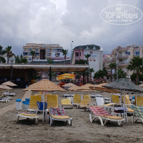 фото из отзыва ID 2697063