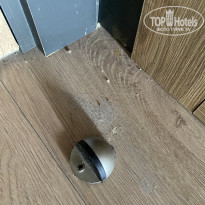 фото из отзыва ID 2697068