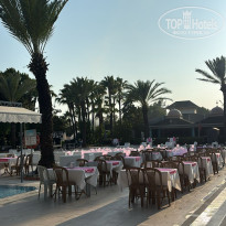 фото из отзыва ID 2697103