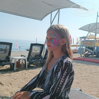 фото из отзыва ID 2697135