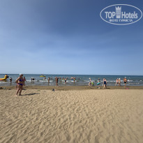 фото из отзыва ID 2697136