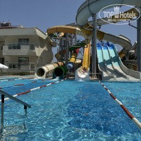 фото из отзыва ID 2697136