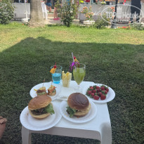 фото из отзыва ID 2697136