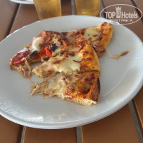 фото из отзыва ID 2697136