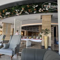 фото из отзыва ID 2697136