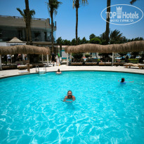 фото из отзыва ID 2697036