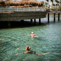 фото из отзыва ID 2697036