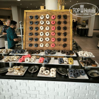 фото из отзыва ID 2697036